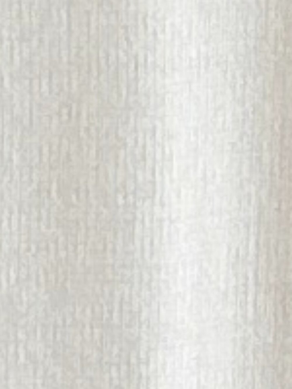 St. John | Peplum Top with Three Quarter Sleeves - Picture 14 of 16